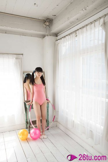 黑帮的我成了高中生电视剧免费观看